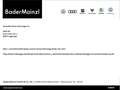 Audi Q5 50 TDI S tronic S line AHK Pano Kam Schwarz - thumbnail 10