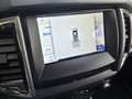 Ford Ranger Ranger 2.0 ecoblue double cab XLT 170cv Grigio - thumbnail 12
