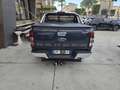 Ford Ranger Ranger 2.0 ecoblue double cab XLT 170cv Grigio - thumbnail 8