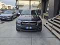 Ford Ranger Ranger 2.0 ecoblue double cab XLT 170cv Grigio - thumbnail 2