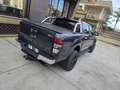 Ford Ranger Ranger 2.0 ecoblue double cab XLT 170cv Grigio - thumbnail 3