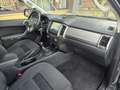 Ford Ranger Ranger 2.0 ecoblue double cab XLT 170cv Grigio - thumbnail 9