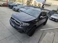 Ford Ranger Ranger 2.0 ecoblue double cab XLT 170cv Grigio - thumbnail 4