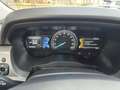 Ford Ranger Ranger 2.0 ecoblue double cab XLT 170cv Grigio - thumbnail 11