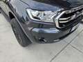 Ford Ranger Ranger 2.0 ecoblue double cab XLT 170cv Grigio - thumbnail 7