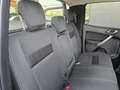 Ford Ranger Ranger 2.0 ecoblue double cab XLT 170cv Grigio - thumbnail 13