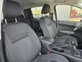 Ford Ranger Ranger 2.0 ecoblue double cab XLT 170cv Grigio - thumbnail 15