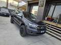 Ford Ranger Ranger 2.0 ecoblue double cab XLT 170cv Grigio - thumbnail 1