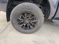 Ford Ranger Ranger 2.0 ecoblue double cab XLT 170cv Grigio - thumbnail 10