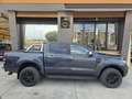 Ford Ranger Ranger 2.0 ecoblue double cab XLT 170cv Grigio - thumbnail 6
