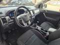 Ford Ranger Ranger 2.0 ecoblue double cab XLT 170cv Grigio - thumbnail 14