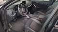 Audi SQ2 TFSI quattro S tronic UNIPRO - thumbnail 5