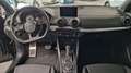 Audi SQ2 TFSI quattro S tronic UNIPRO - thumbnail 3