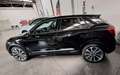 Audi SQ2 TFSI quattro S tronic UNIPRO - thumbnail 2