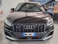 Audi SQ2 TFSI quattro S tronic UNIPRO - thumbnail 4