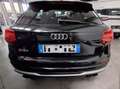 Audi SQ2 TFSI quattro S tronic UNIPRO - thumbnail 6