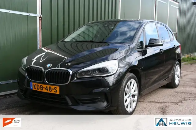 BMW 225 2-serie Active Tourer 225xe iPerformance Business