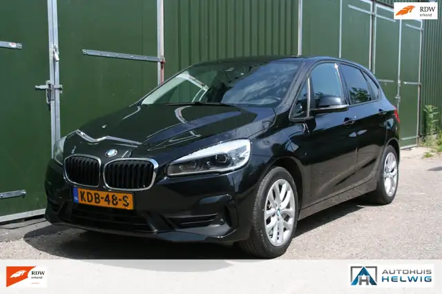 BMW 225 2-serie Active Tourer 225xe iPerformance Business