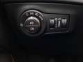 Jeep Compass 1,6 MultiJet II FWD Longitude Orange - thumbnail 34