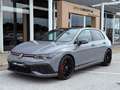 Volkswagen Golf 8 GTi CLUBSPORT ÉDITION 45 Grigio - thumbnail 7