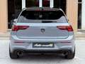 Volkswagen Golf 8 GTi CLUBSPORT ÉDITION 45 Grigio - thumbnail 6
