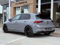 Volkswagen Golf 8 GTi CLUBSPORT ÉDITION 45 Grigio - thumbnail 5
