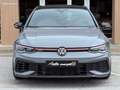 Volkswagen Golf 8 GTi CLUBSPORT ÉDITION 45 Grigio - thumbnail 4