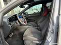 Volkswagen Golf 8 GTi CLUBSPORT ÉDITION 45 Grigio - thumbnail 8