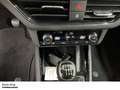 Skoda Kamiq Style 1.0 TSI LED Parkpilot Sitzheizung Blau - thumbnail 15
