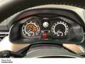 Skoda Kamiq Style 1.0 TSI LED Parkpilot Sitzheizung Blau - thumbnail 12