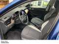 Skoda Kamiq Style 1.0 TSI LED Parkpilot Sitzheizung Blau - thumbnail 18