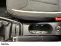 Skoda Kamiq Style 1.0 TSI LED Parkpilot Sitzheizung Blau - thumbnail 17