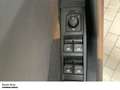 Skoda Kamiq Style 1.0 TSI LED Parkpilot Sitzheizung Blau - thumbnail 10