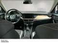 Skoda Kamiq Style 1.0 TSI LED Parkpilot Sitzheizung Blau - thumbnail 6
