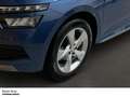 Skoda Kamiq Style 1.0 TSI LED Parkpilot Sitzheizung Blau - thumbnail 9