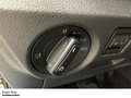Skoda Kamiq Style 1.0 TSI LED Parkpilot Sitzheizung Blau - thumbnail 11