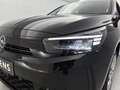 Opel Corsa 1.2 Turbo Hybrid Business Edition - thumbnail 22