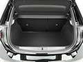 Opel Corsa 1.2 Turbo Hybrid Business Edition - thumbnail 14