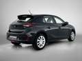 Opel Corsa 1.2 Turbo Hybrid Business Edition - thumbnail 7