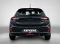 Opel Corsa 1.2 Turbo Hybrid Business Edition - thumbnail 6
