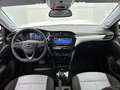 Opel Corsa 1.2 Turbo Hybrid Business Edition - thumbnail 10