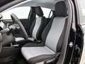 Opel Corsa 1.2 Turbo Hybrid Business Edition - thumbnail 25