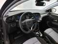 Opel Corsa 1.2 Turbo Hybrid Business Edition - thumbnail 9