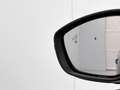 Opel Corsa 1.2 Turbo Hybrid Business Edition - thumbnail 23