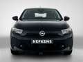 Opel Corsa 1.2 Turbo Hybrid Business Edition - thumbnail 3