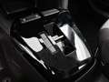Opel Corsa 1.2 Turbo Hybrid Business Edition - thumbnail 19