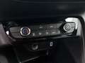Opel Corsa 1.2 Turbo Hybrid Business Edition - thumbnail 24