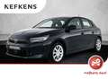 Opel Corsa 1.2 Turbo Hybrid Business Edition - thumbnail 1