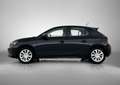 Opel Corsa 1.2 Turbo Hybrid Business Edition - thumbnail 4