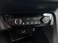 Opel Corsa 1.2 Turbo Hybrid Business Edition - thumbnail 18